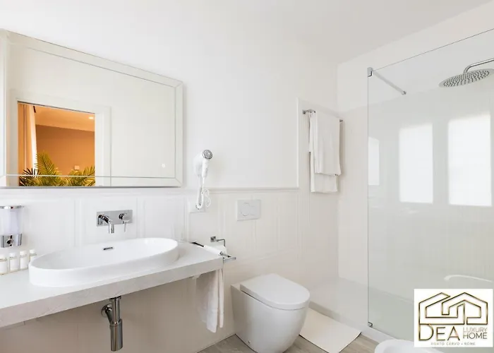 Ponte Milvio Gasthof 4*