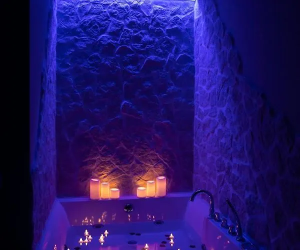 Ponte Milvio 4* Rom