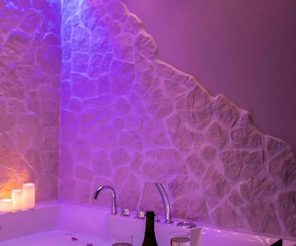 Gasthof Ponte Milvio 4*